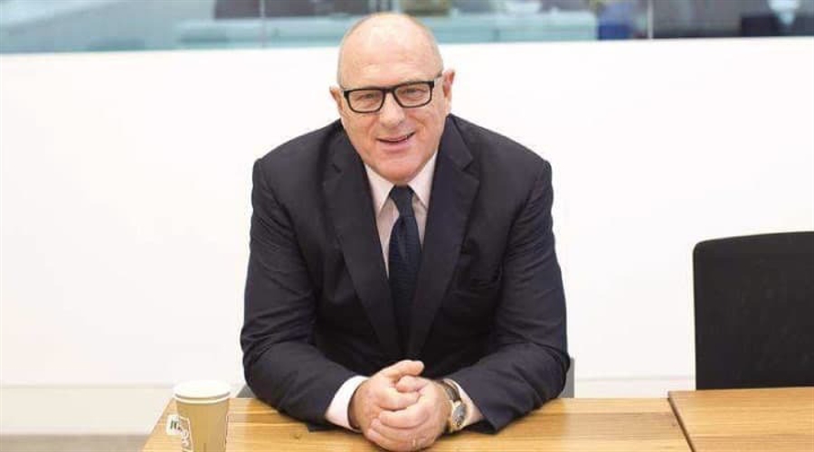 让财富有温度中信银行多元化服务赋能&ldquo;五一&rdquo;消费市场